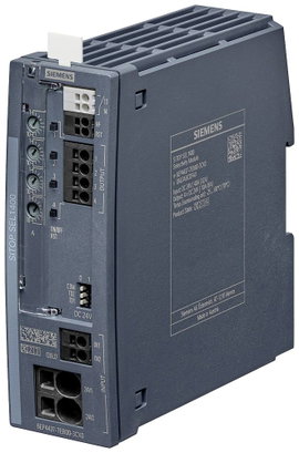 Siemens 6EP4437-7EB00-3CX0 1 db