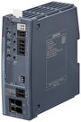Siemens 6EP4437-7EB00-3CX0 1 db bélyegkép