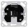 PEHA by Honeywell 971403 USB dugalj Betét bélyegkép