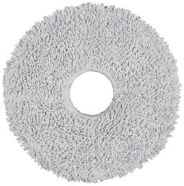 Tisztítószivacs Xiaomi 43775 1 db