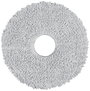 Tisztítószivacs Xiaomi 43775 1 db bélyegkép