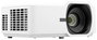 Viewsonic Kivetítő V52HD Laser Fényerő: 5000 lm 1920 x 1080 Full HD 3000000 : 1 Fehér 10. bélyegkép