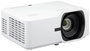 Viewsonic Kivetítő V52HD Laser Fényerő: 5000 lm 1920 x 1080 Full HD 3000000 : 1 Fehér 3. bélyegkép