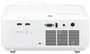 Viewsonic Kivetítő V52HD Laser Fényerő: 5000 lm 1920 x 1080 Full HD 3000000 : 1 Fehér 4. bélyegkép