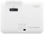 Viewsonic Kivetítő V52HD Laser Fényerő: 5000 lm 1920 x 1080 Full HD 3000000 : 1 Fehér 7. bélyegkép