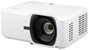 Viewsonic Kivetítő V52HD Laser Fényerő: 5000 lm 1920 x 1080 Full HD 3000000 : 1 Fehér 8. bélyegkép