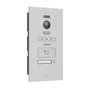 Philips WelcomeHive Pro 2 Videó kaputelefon WLAN Külső egység Alumínium bélyegkép