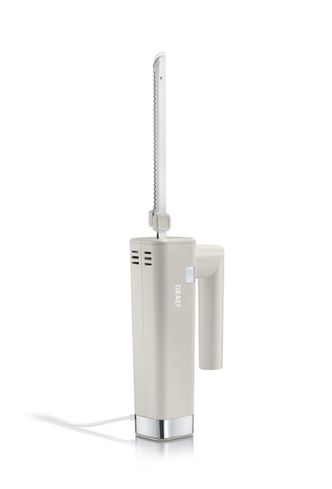 Graef EK508EU Elektromos kés 2. kép