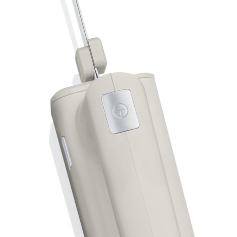 Graef EK508EU Elektromos kés 4. kép