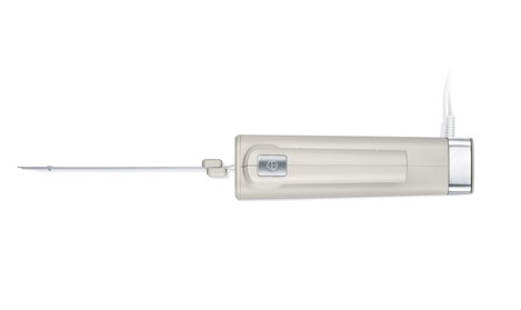 Graef EK508EU Elektromos kés 5. kép