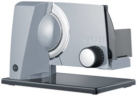 Graef S11050 Mindenvágó S11050 Szürke