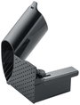 Graef S11050 Mindenvágó S11050 Szürke 4. bélyegkép
