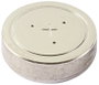 Intenso Hallókészülék elem #####PR41-312 1.45 V 60 db 148 mAh Cink-levegő 7504436MP 3. bélyegkép