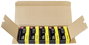 Intenso Mikroelem 7501511 Alkáli mangán 1250 mAh 1.5 V 100 db 3. bélyegkép