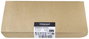 Intenso 7501521 Ceruzaelem Alkáli mangán 2600 mAh 1.5 V 100 db 4. bélyegkép