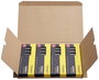 Intenso 7501520 Ceruzaelem Alkáli mangán 2600 mAh 1.5 V 40 db 3. bélyegkép