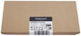 Intenso 7501520 Ceruzaelem Alkáli mangán 2600 mAh 1.5 V 40 db 4. bélyegkép