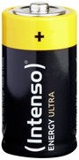 Babyelem Intenso 7501432 Alkáli mangán 1.5 V 8000 mAh 2 db 3. bélyegkép