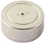 Intenso Hallókészülék elem #####PR70-10 1.45 V 6 db 86 mAh Cink-levegő 7504416 4. bélyegkép