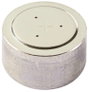 Intenso Hallókészülék elem #####PR48-13 1.45 V 6 db 230 mAh Cink-levegő 7504426 4. bélyegkép