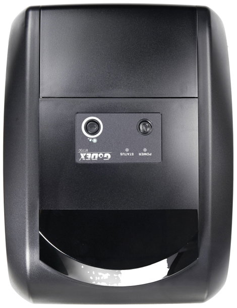 Godex Címkenyomtató RT730 Nyomtató 2. kép