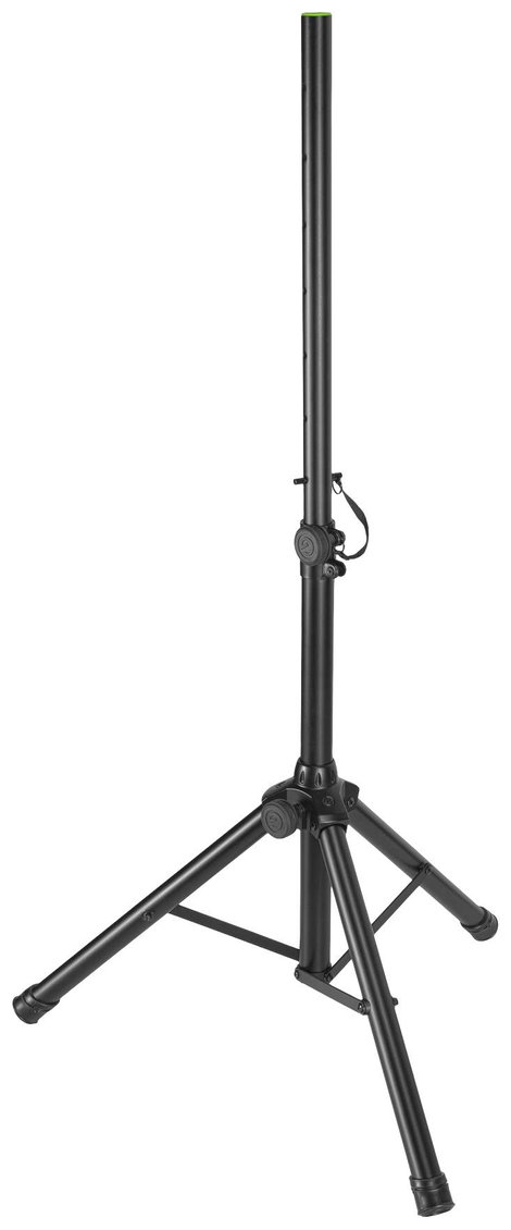 Gravity SP 5111 B PA hangfal állvány Állítható magasságú 1 db