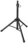 Gravity SP 5111 B PA hangfal állvány Állítható magasságú 1 db 2. bélyegkép