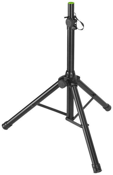 Gravity SP 5111 B PA hangfal állvány Állítható magasságú 1 db 2. kép