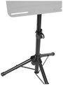 Gravity SP 5111 B PA hangfal állvány Állítható magasságú 1 db 3. bélyegkép