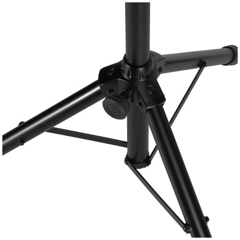 Gravity SP 5111 B PA hangfal állvány Állítható magasságú 1 db 4. kép