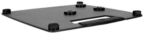 Gravity LS 431 C B Fényállvány Terhelhetőség:30 kg 10. kép