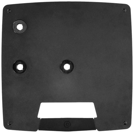 Gravity LS 431 C B Fényállvány Terhelhetőség:30 kg 11. kép