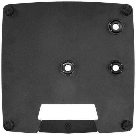 Gravity LS 431 C B Fényállvány Terhelhetőség:30 kg 12. kép
