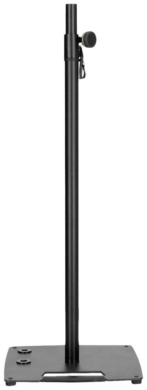 Gravity LS 431 C B Fényállvány Terhelhetőség:30 kg