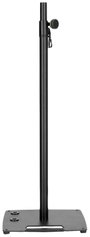 Gravity LS 431 C B Fényállvány Terhelhetőség:30 kg bélyegkép