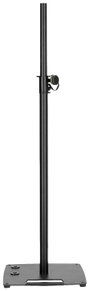 Gravity LS 431 C B Fényállvány Terhelhetőség:30 kg 2. bélyegkép