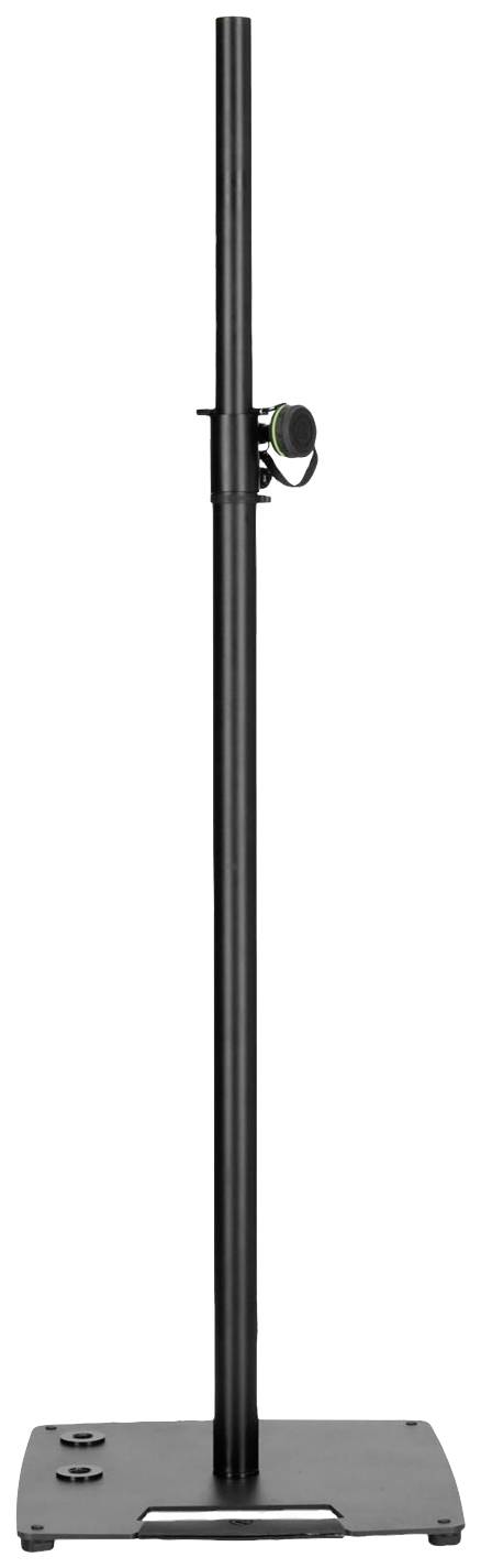 Gravity LS 431 C B Fényállvány Terhelhetőség:30 kg 2. kép