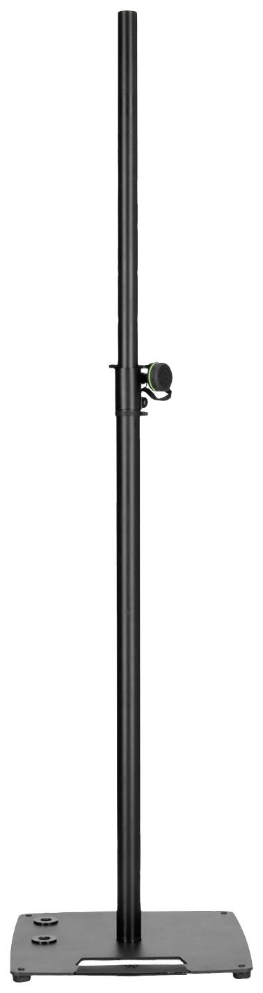 Gravity LS 431 C B Fényállvány Terhelhetőség:30 kg 3. kép