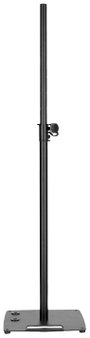 Gravity LS 431 C B Fényállvány Terhelhetőség:30 kg 3. bélyegkép