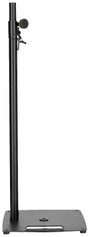 Gravity LS 431 C B Fényállvány Terhelhetőség:30 kg 4. bélyegkép