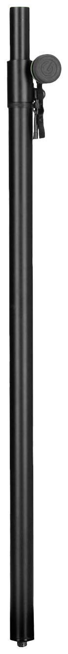 Gravity LS 431 C B Fényállvány Terhelhetőség:30 kg 5. kép