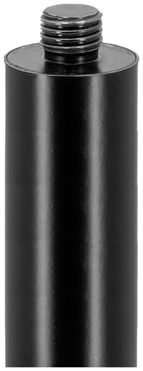 Gravity LS 431 C B Fényállvány Terhelhetőség:30 kg 7. kép