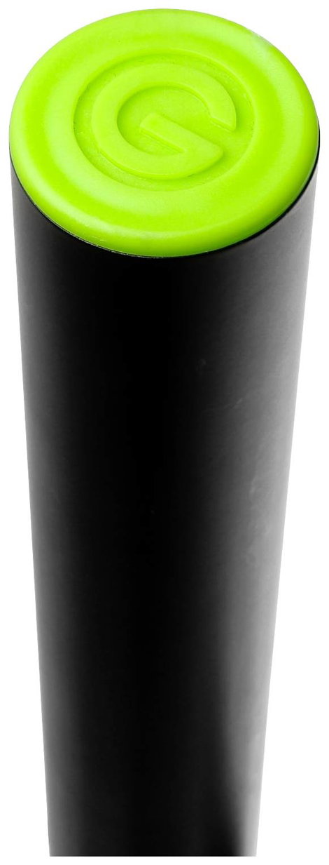 Gravity LS 431 C B Fényállvány Terhelhetőség:30 kg 8. kép