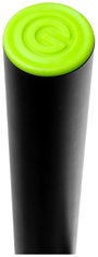 Gravity LS 431 C B Fényállvány Terhelhetőség:30 kg 8. bélyegkép