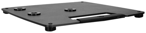 Gravity LS 431 C B Fényállvány Terhelhetőség:30 kg 9. kép