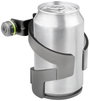 Gravity MA DRINK M #####Mikrofonstativ-Getränkehalter 8. bélyegkép