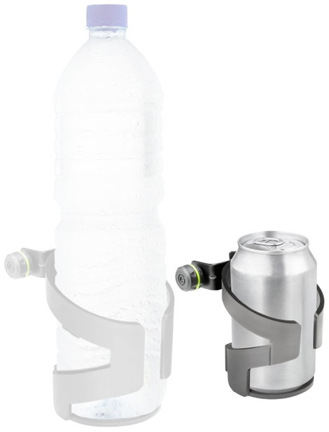 Gravity MA DRINK M #####Mikrofonstativ-Getränkehalter 9. kép