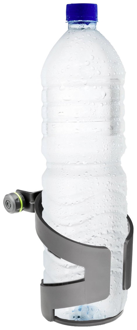 Gravity MA DRINK L #####Mikrofonstativ-Getränkehalter 8. kép
