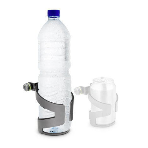 Gravity MA DRINK L #####Mikrofonstativ-Getränkehalter 9. kép