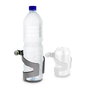 Gravity MA DRINK L #####Mikrofonstativ-Getränkehalter 9. bélyegkép